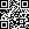 https://khabaronline.ir/xfSbw