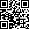 https://khabaronline.ir/xj2Rp