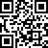 https://khabaronline.ir/x4RCq
