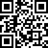 https://khabaronline.ir/xqm9W