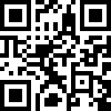 https://khabaronline.ir/x73BJ