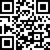 https://khabaronline.ir/xmmzX