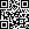 https://khabaronline.ir/x4kyx