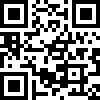 https://khabaronline.ir/x5df2