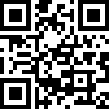 https://khabaronline.ir/x5JWS