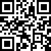 https://khabaronline.ir/x5mJN