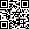 https://khabaronline.ir/xmKML