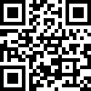 https://khabaronline.ir/xnDZS