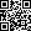 https://khabaronline.ir/xq7dT