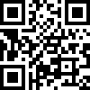 https://khabaronline.ir/xfwYx