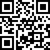 https://khabaronline.ir/xkPmc