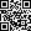 https://khabaronline.ir/xkX5K