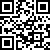 https://khabaronline.ir/x5GSq