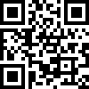 https://khabaronline.ir/xjgyx