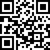https://khabaronline.ir/x7T89