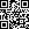 https://khabaronline.ir/xhQKP