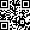 https://khabaronline.ir/xdsFF