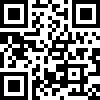 https://khabaronline.ir/xpQXN