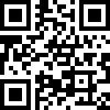 https://khabaronline.ir/xjCqQ