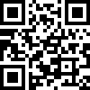 https://khabaronline.ir/x4Kdz