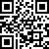 https://khabaronline.ir/xntvy