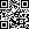 https://khabaronline.ir/x5C9f