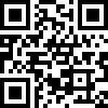 https://khabaronline.ir/xjCS7
