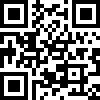 https://khabaronline.ir/x8t4G