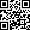 https://khabaronline.ir/xkFWN