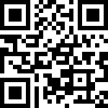 https://khabaronline.ir/x7XZc