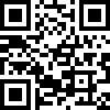 https://khabaronline.ir/x5sHn