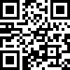 https://khabaronline.ir/x4gsB