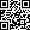 https://khabaronline.ir/x4Xm4