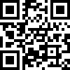 https://khabaronline.ir/xmt3P
