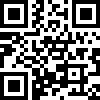 https://khabaronline.ir/xkdQq