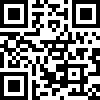 https://khabaronline.ir/xmDFL