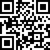 https://khabaronline.ir/xhvmD