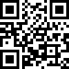 https://khabaronline.ir/xfV4b