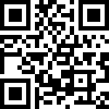 https://khabaronline.ir/xpnZV