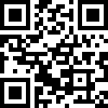 https://khabaronline.ir/x527B