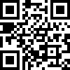 https://khabaronline.ir/xfLMR