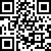 https://khabaronline.ir/xj2hw