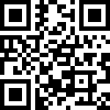 https://khabaronline.ir/x35RQ