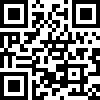 https://khabaronline.ir/xhXTm
