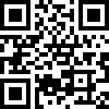 https://khabaronline.ir/xhrFZ