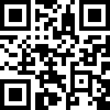 https://khabaronline.ir/xmmCT