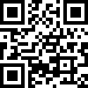 https://khabaronline.ir/xgXWs