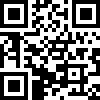 https://khabaronline.ir/xgpZC