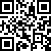 https://khabaronline.ir/xjjnf