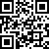 https://khabaronline.ir/x7K8F